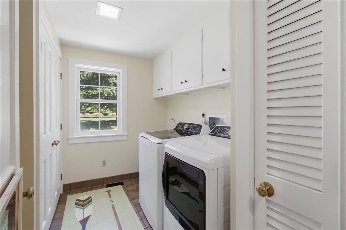 400 Spring Brook Road Property Photo 12