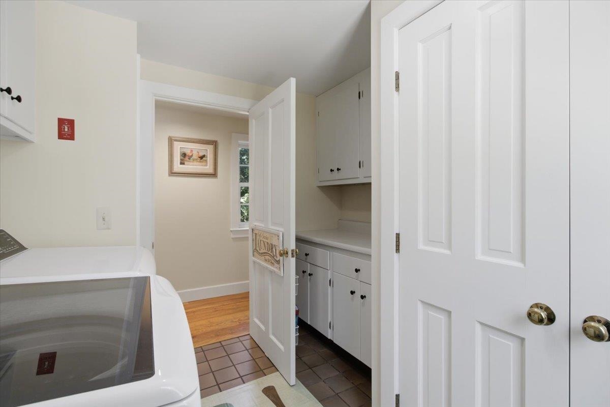 400 Spring Brook Road Property Photo 13