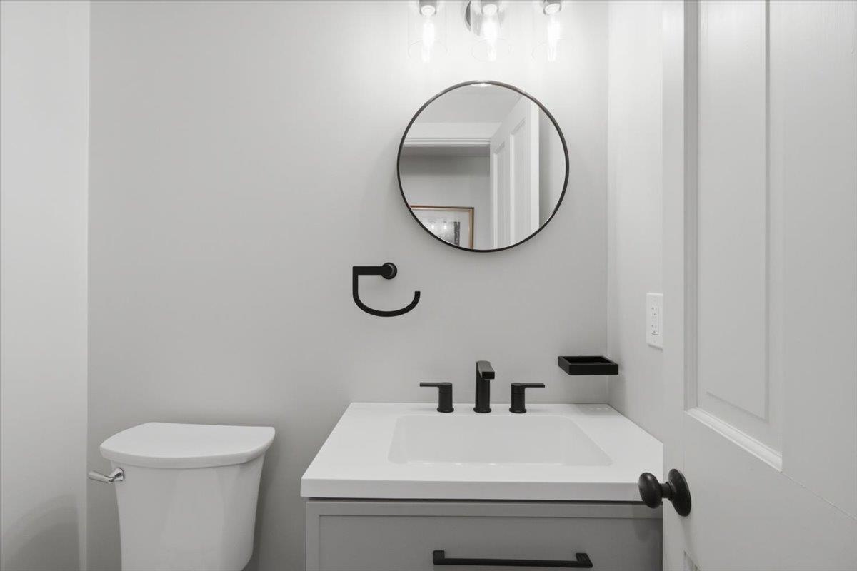 400 Spring Brook Road Property Photo 14