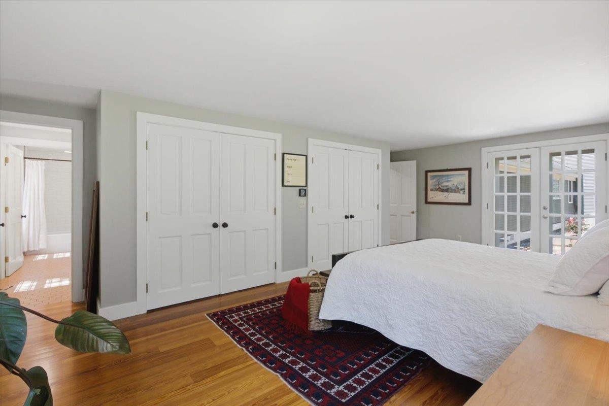 400 Spring Brook Road Property Photo 16