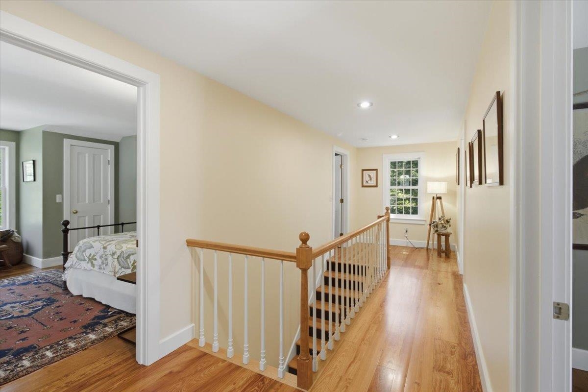 400 Spring Brook Road Property Photo 18