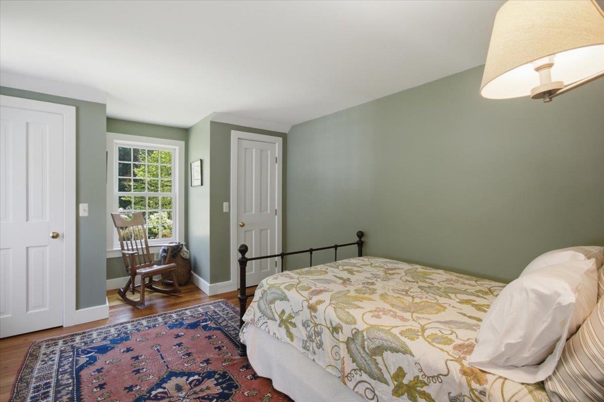 400 Spring Brook Road Property Photo 19