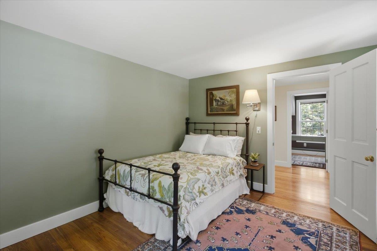 400 Spring Brook Road Property Photo 20