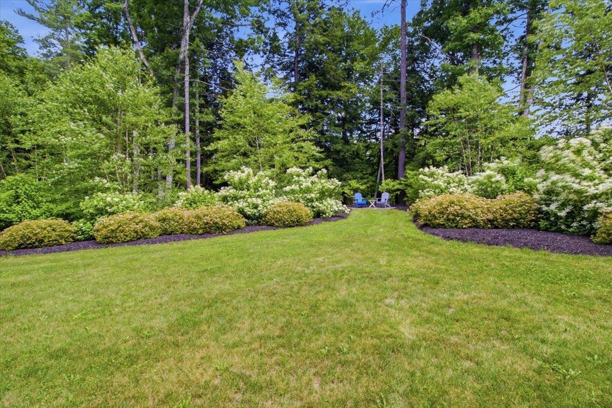 400 Spring Brook Road Property Photo 26