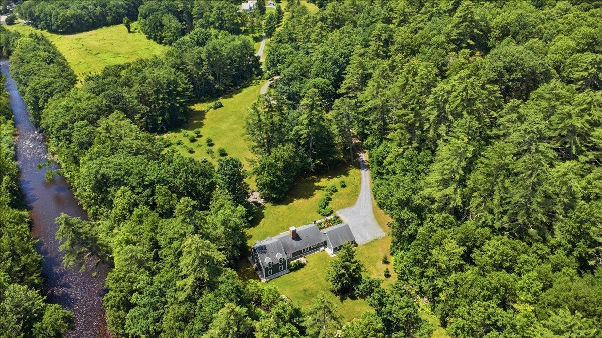 400 Spring Brook Road Property Photo 29