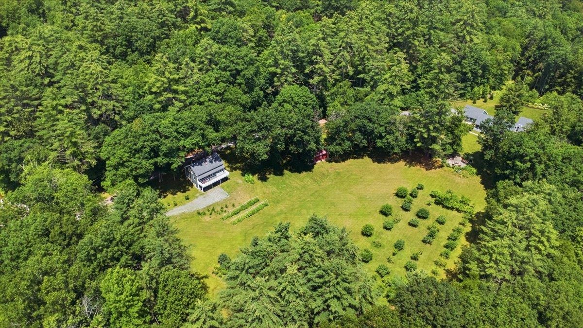 400 Spring Brook Road Property Photo 33