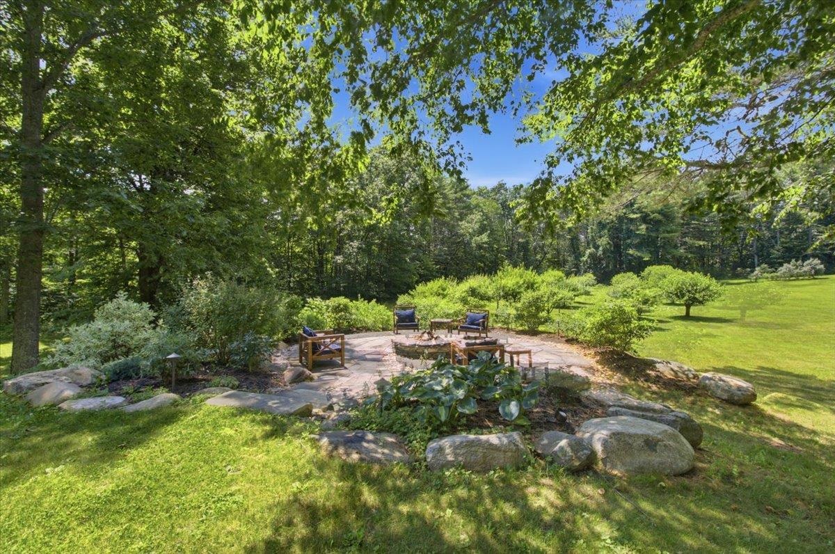 400 Spring Brook Road Property Photo 35