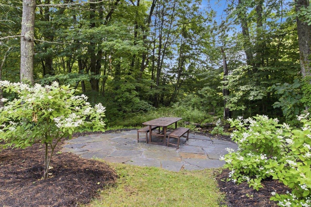 400 Spring Brook Road Property Photo 36