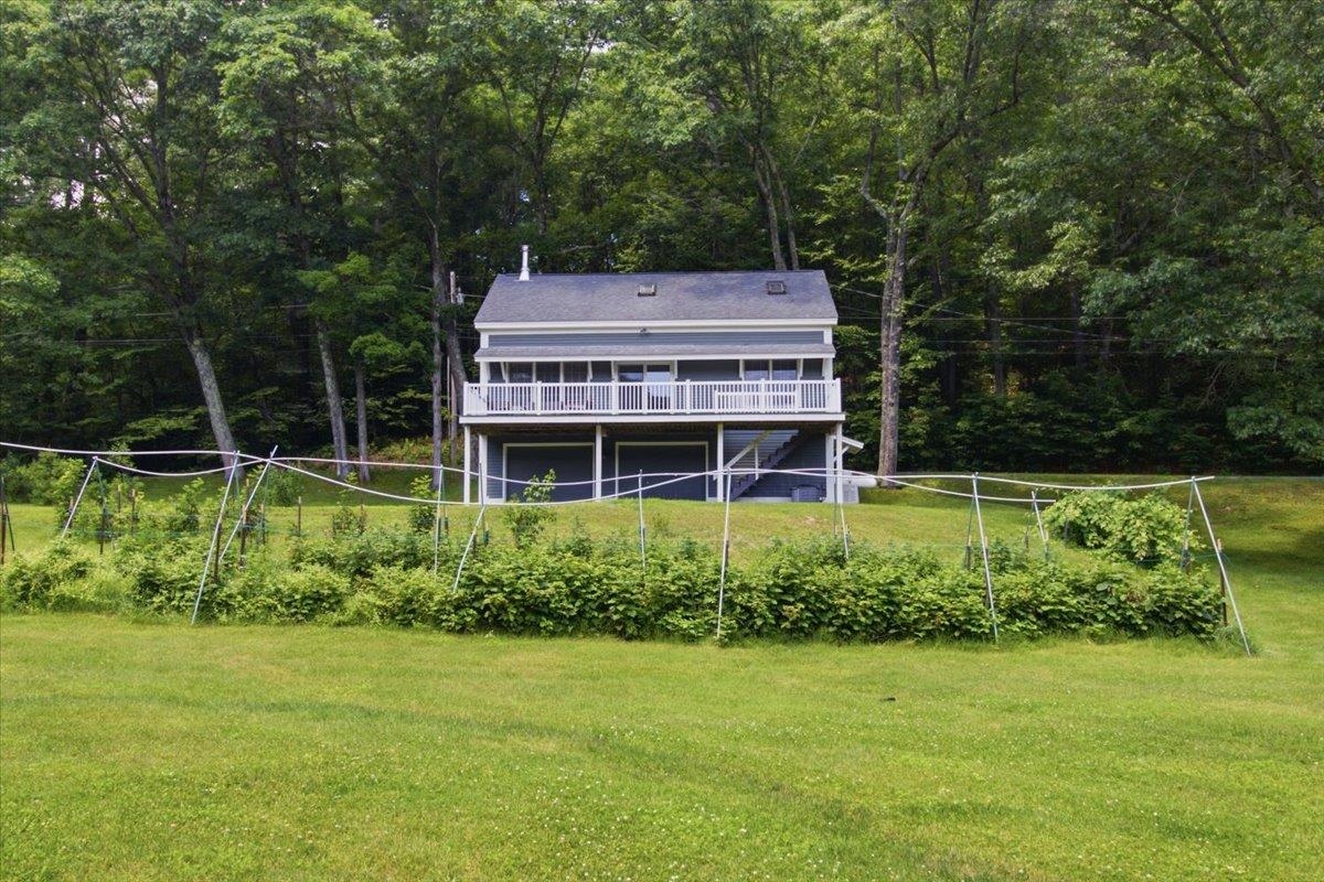 400 Spring Brook Road Property Photo 37