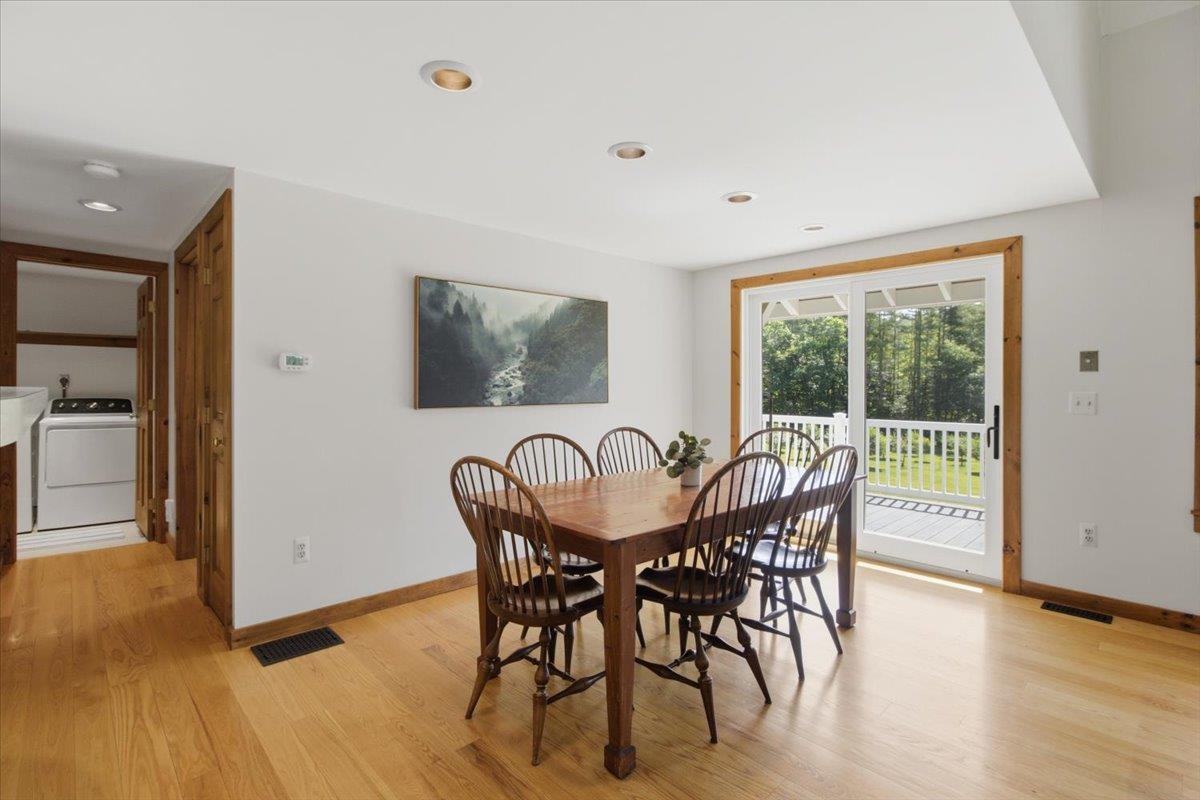 400 Spring Brook Road Property Photo 45