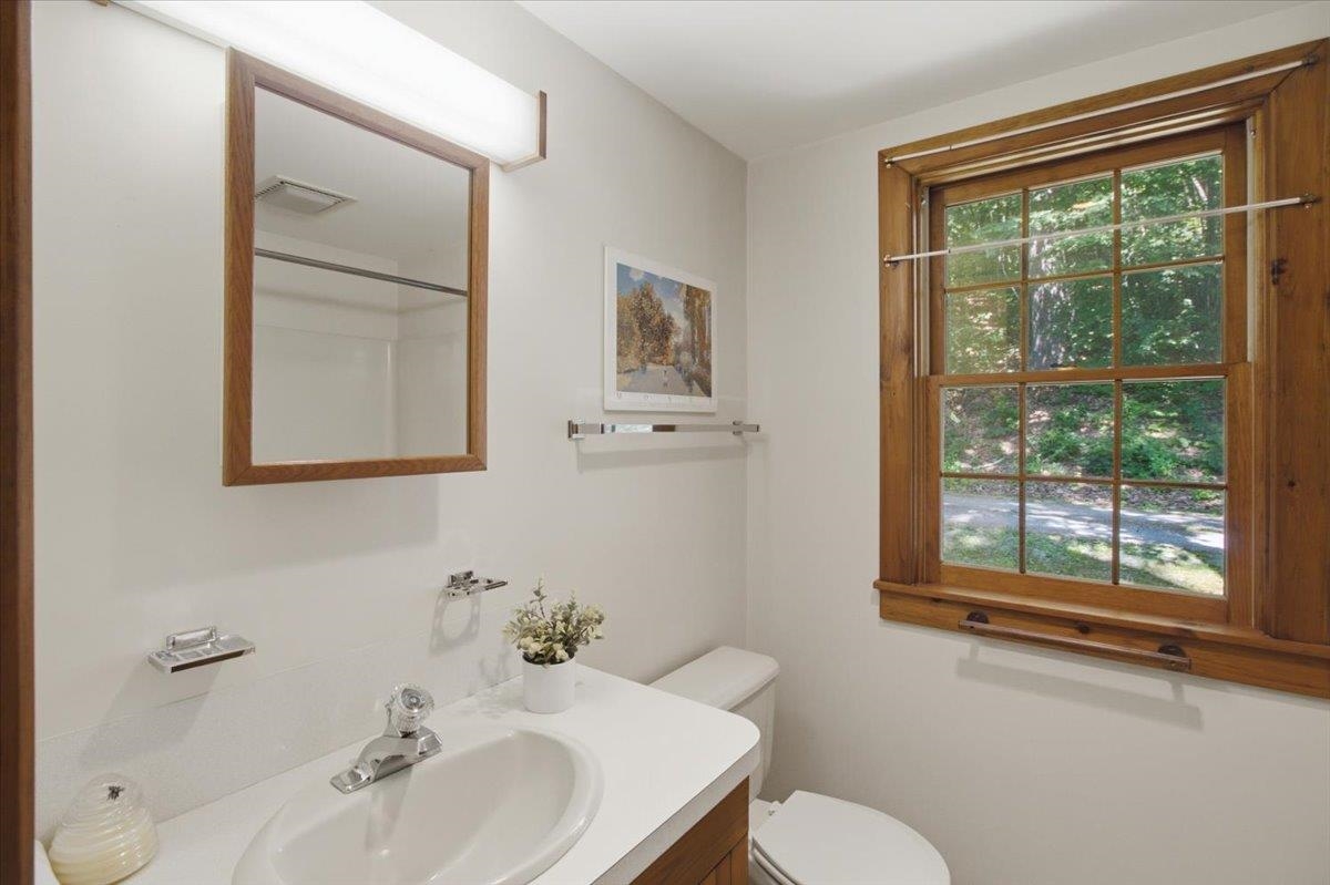 400 Spring Brook Road Property Photo 48