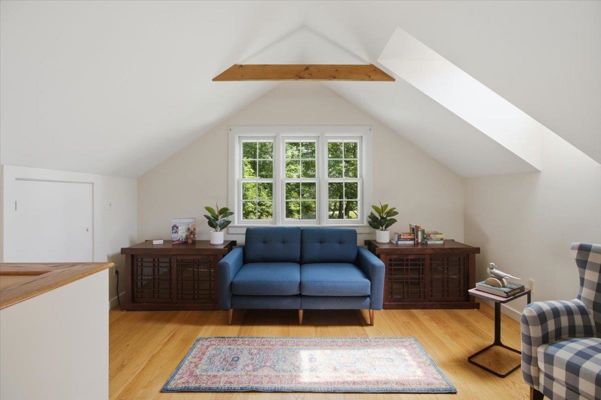 400 Spring Brook Road Property Photo 50