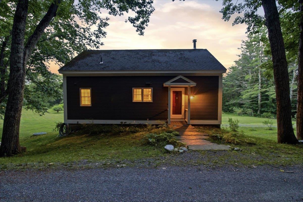 400 Spring Brook Road Property Photo 52