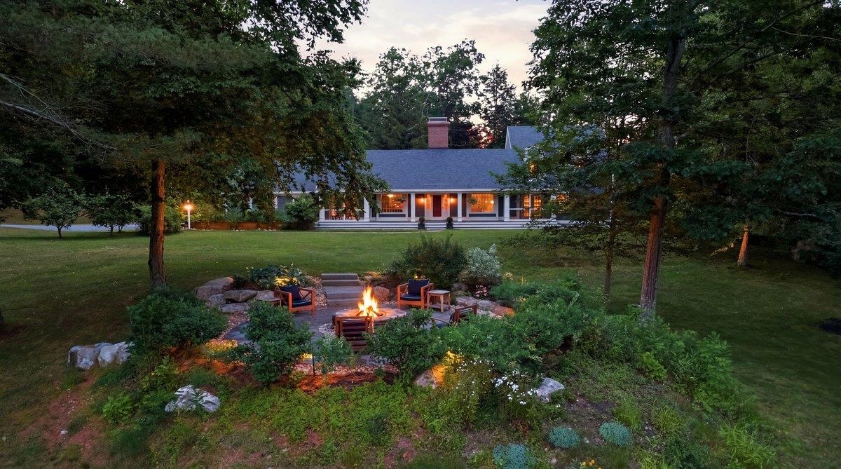 400 Spring Brook Road Property Photo 60