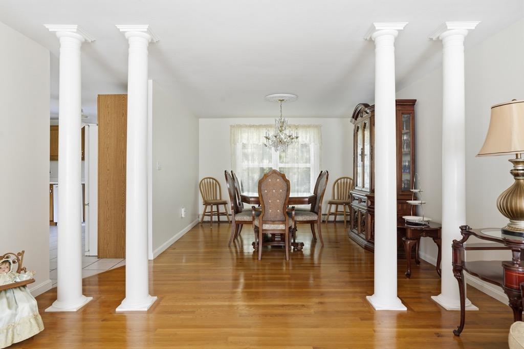 6 Hickory Hill Road Property Photo 6