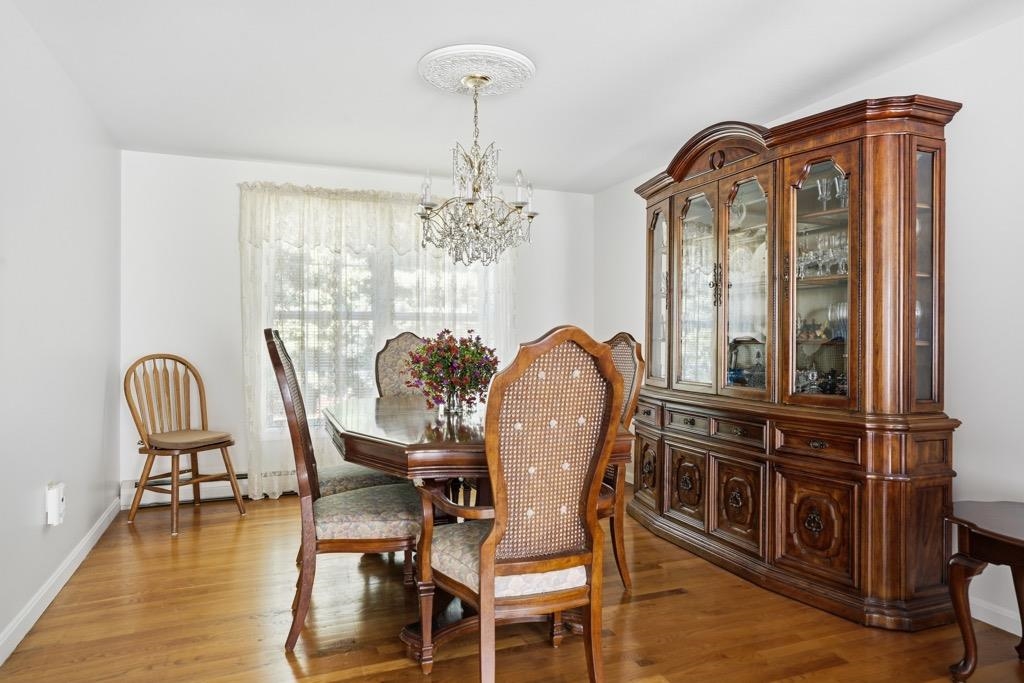 6 Hickory Hill Road Property Photo 7