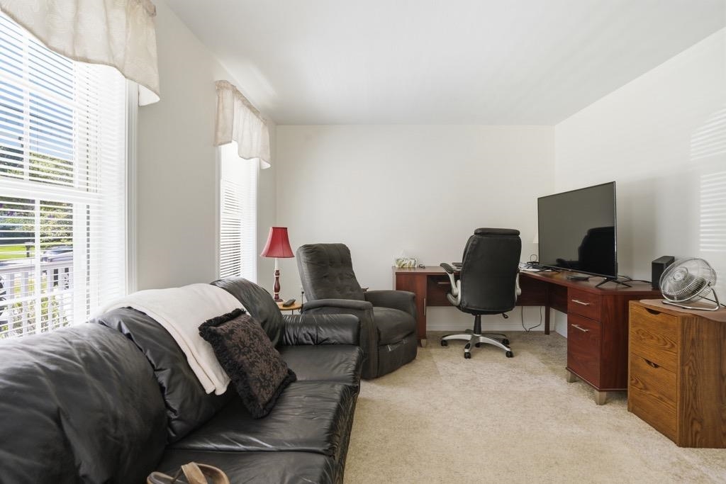 6 Hickory Hill Road Property Photo 10
