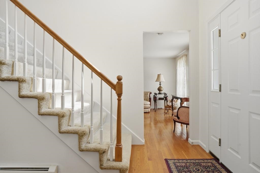 6 Hickory Hill Road Property Photo 11