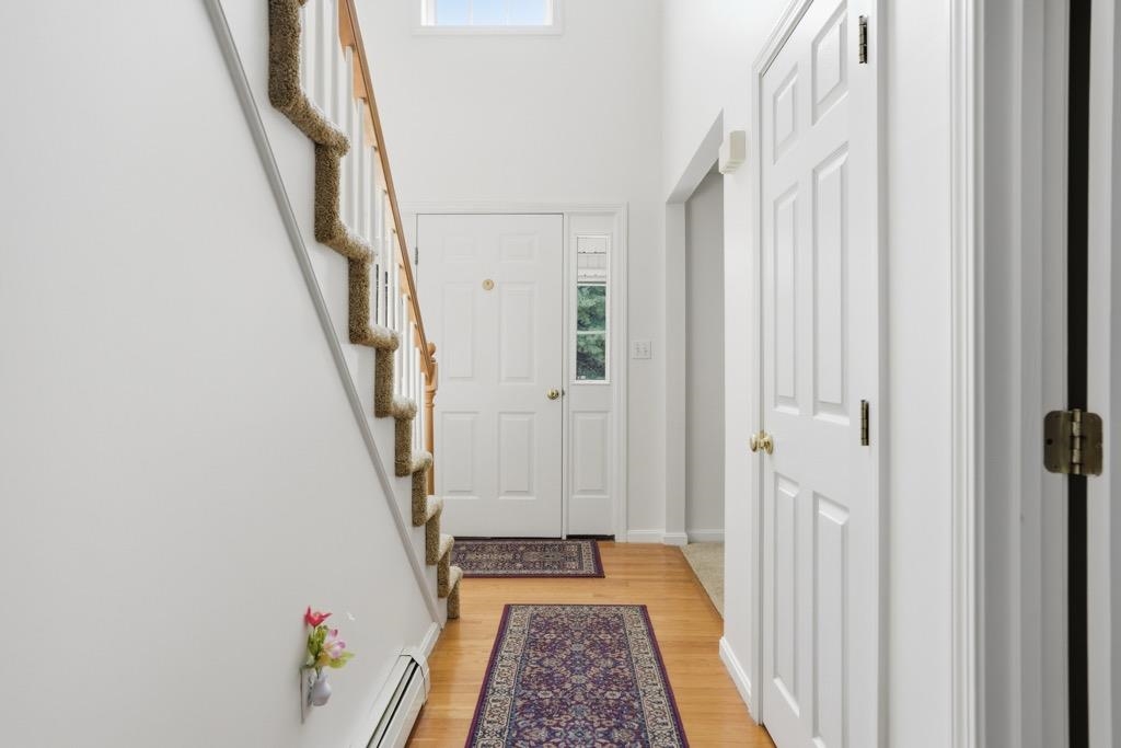 6 Hickory Hill Road Property Photo 12