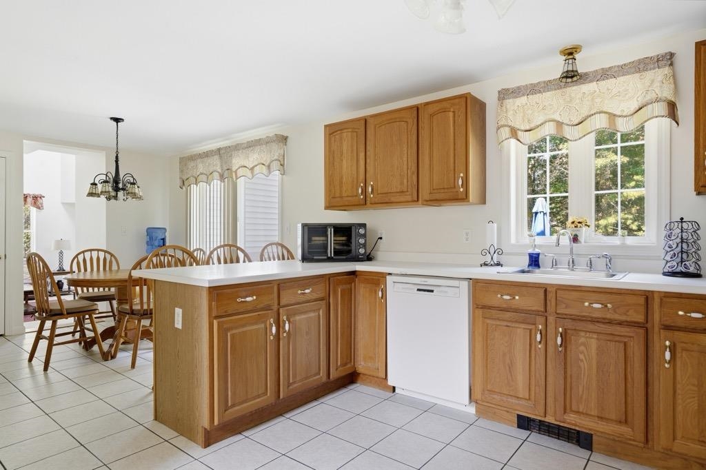 6 Hickory Hill Road Property Photo 16