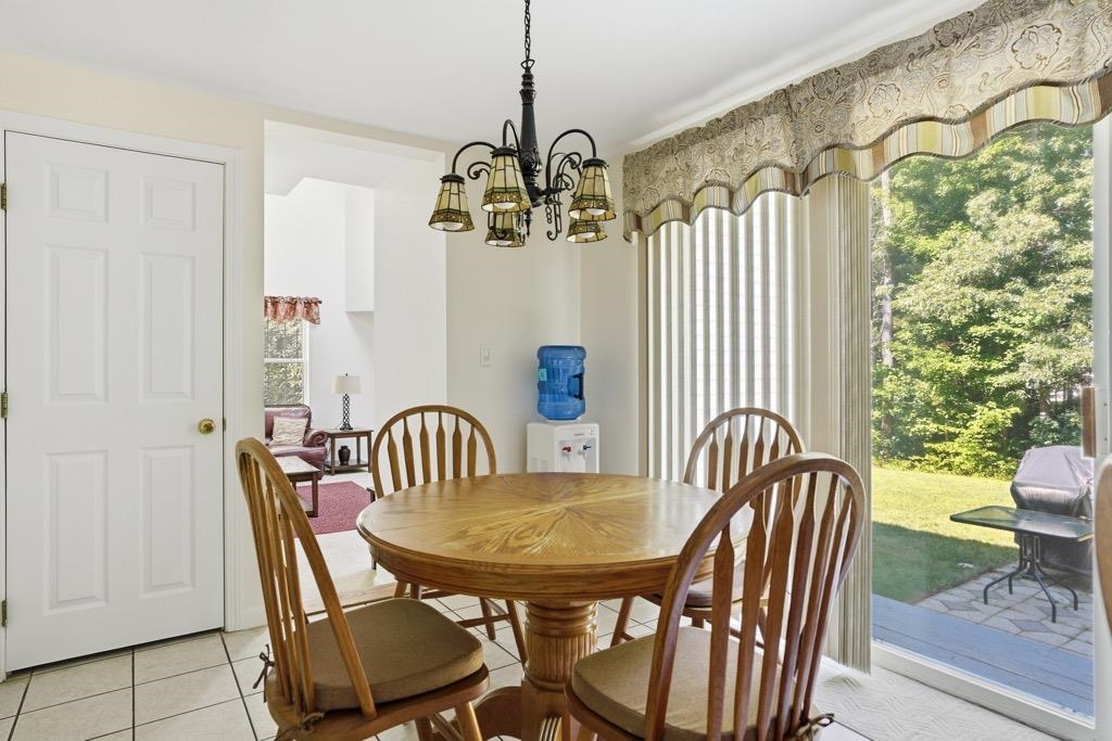 6 Hickory Hill Road Property Photo 17