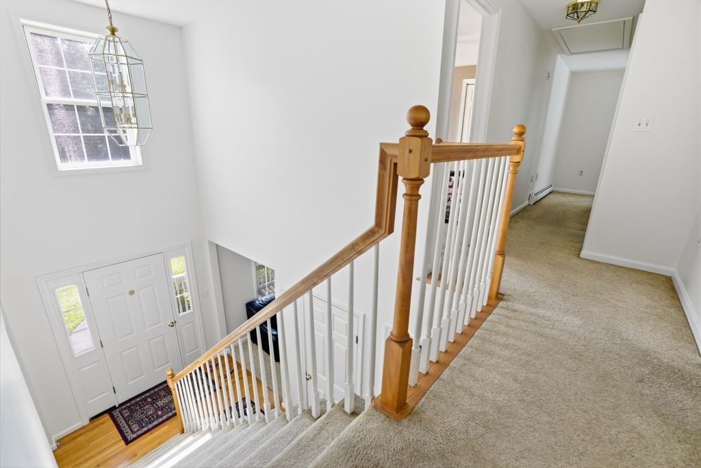 6 Hickory Hill Road Property Photo 18