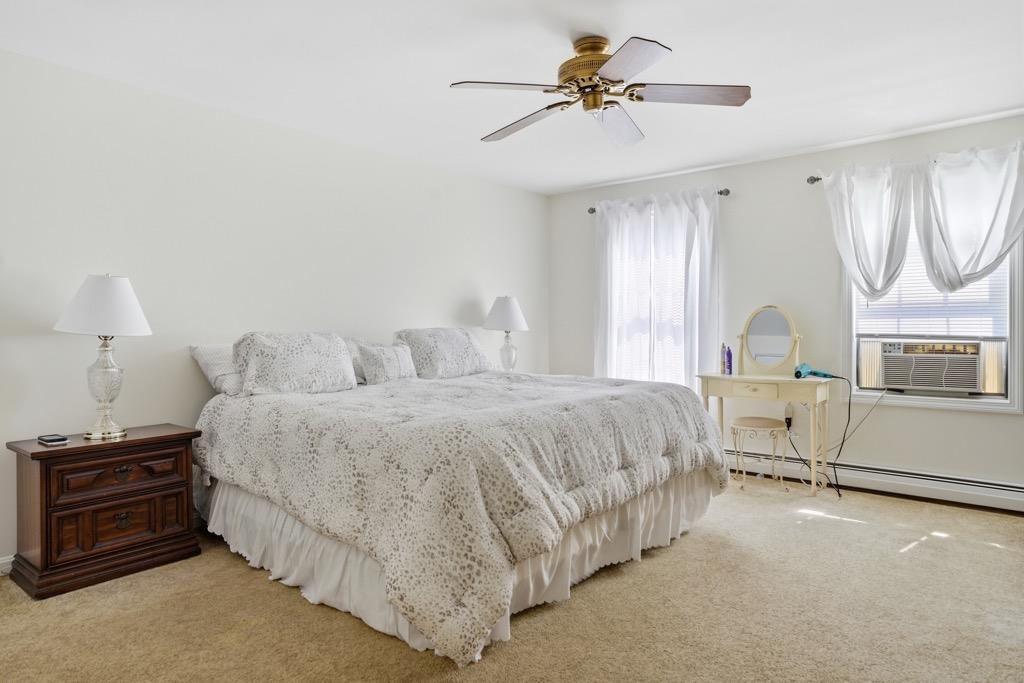 6 Hickory Hill Road Property Photo 19