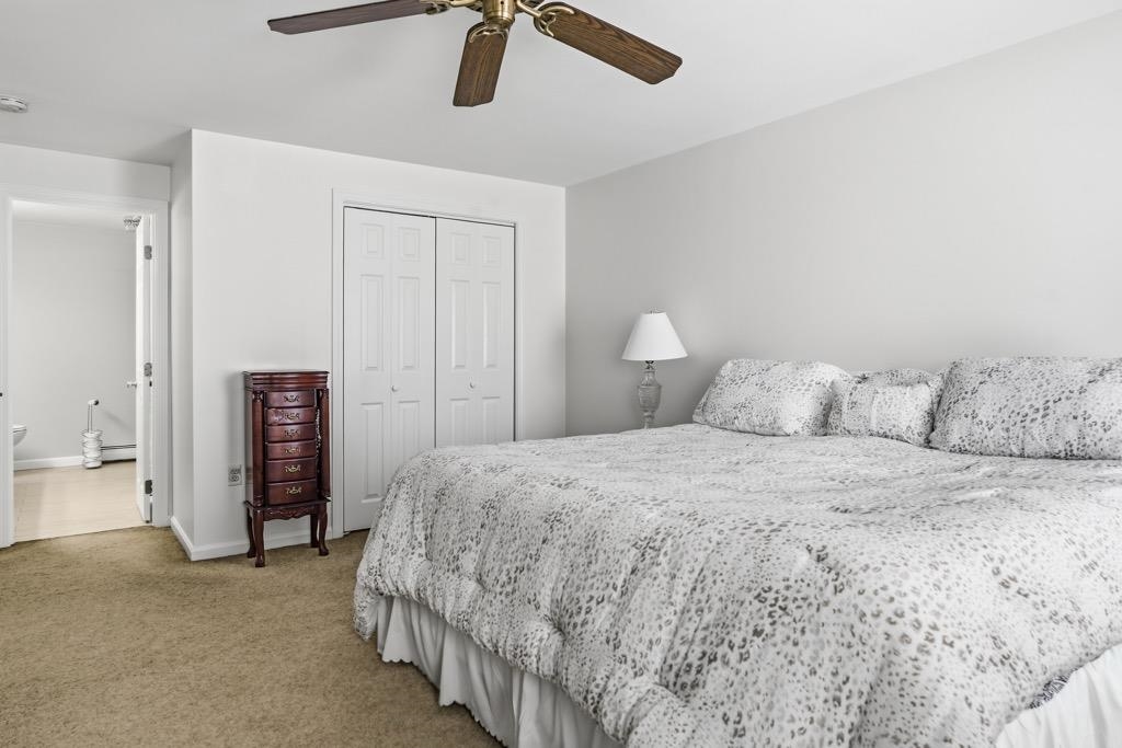 6 Hickory Hill Road Property Photo 20