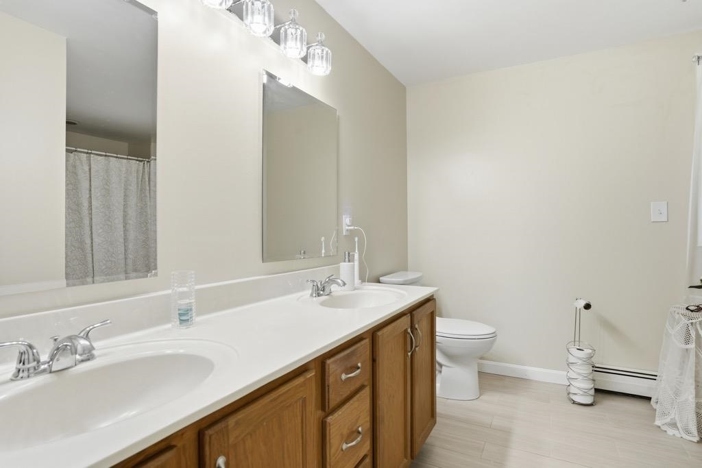 6 Hickory Hill Road Property Photo 21