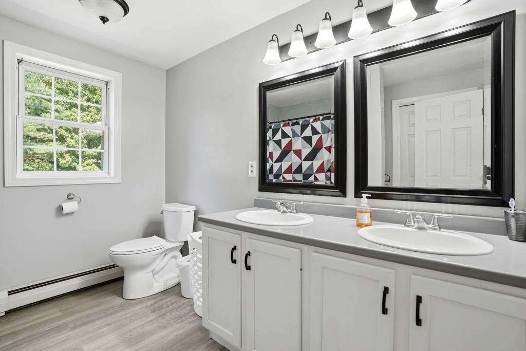 6 Hickory Hill Road Property Photo 22