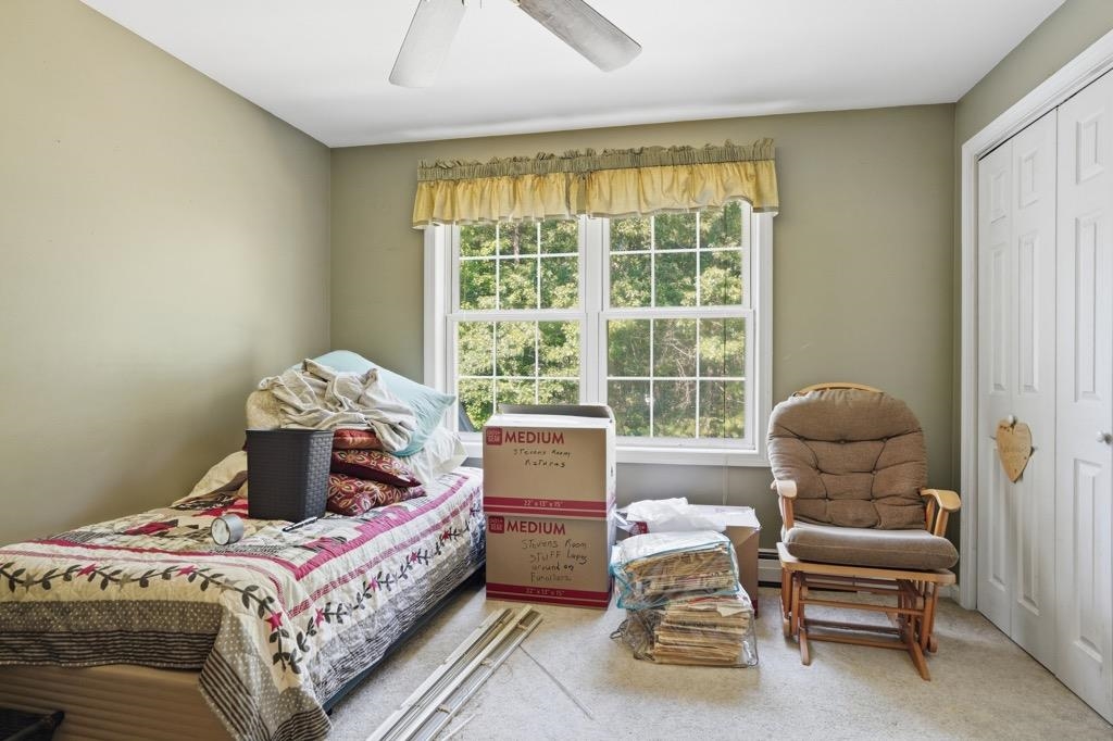 6 Hickory Hill Road Property Photo 23