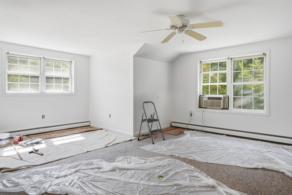 6 Hickory Hill Road Property Photo 25