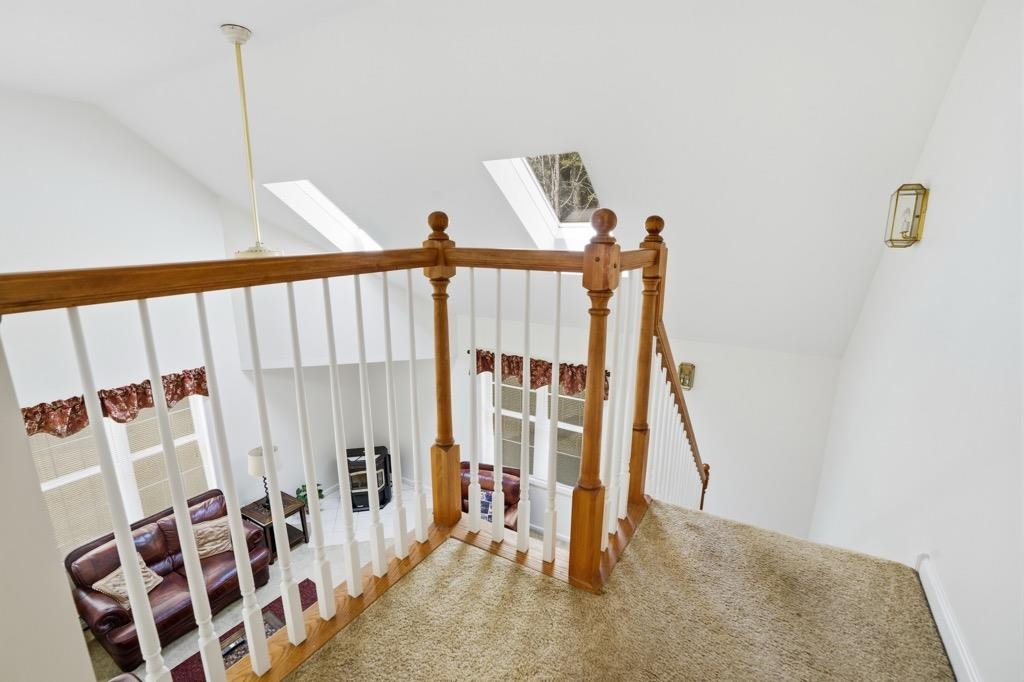 6 Hickory Hill Road Property Photo 26