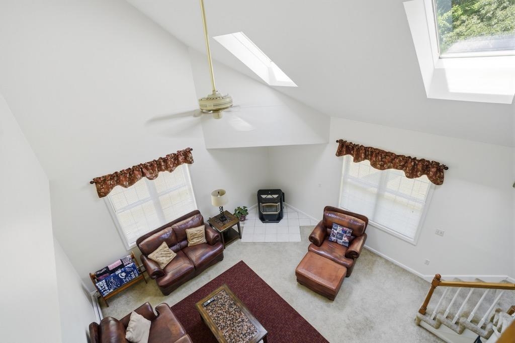 6 Hickory Hill Road Property Photo 27
