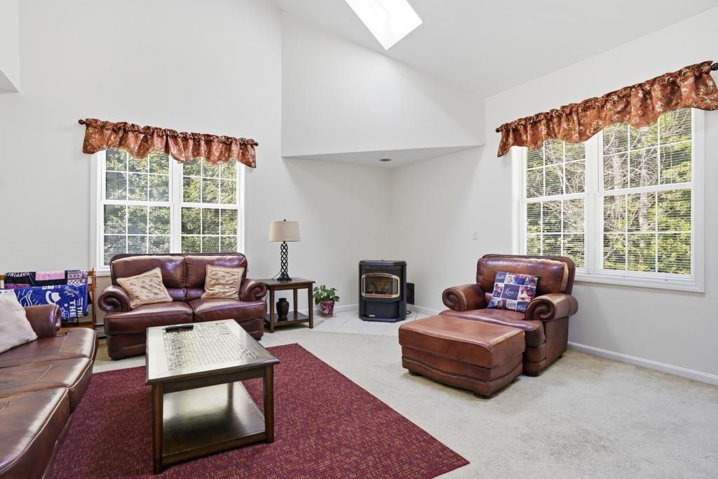 6 Hickory Hill Road Property Photo 28