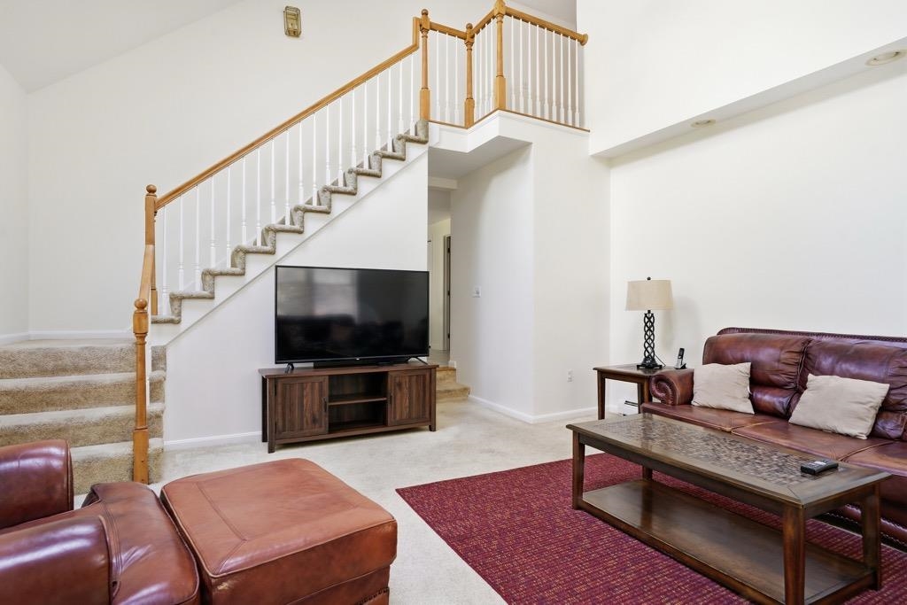 6 Hickory Hill Road Property Photo 29