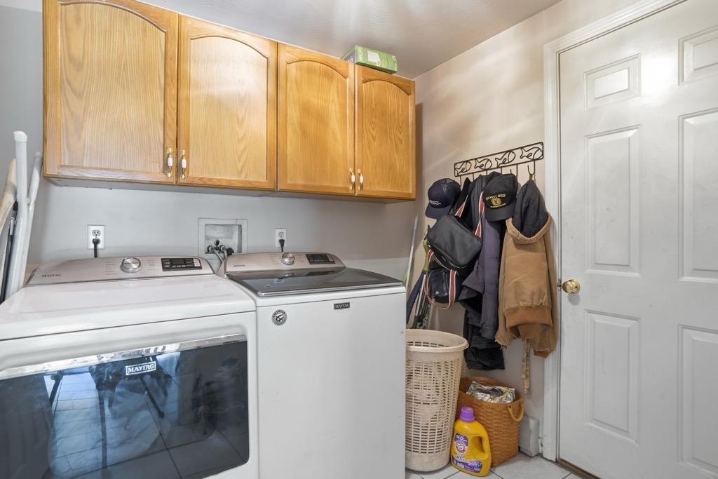 6 Hickory Hill Road Property Photo 30