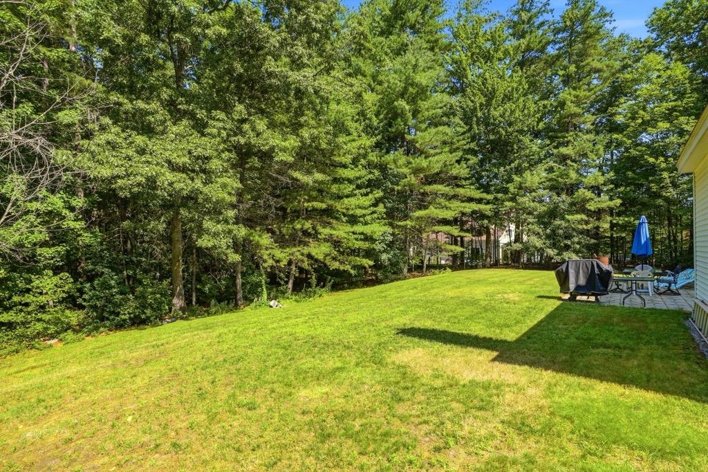 6 Hickory Hill Road Property Photo 31