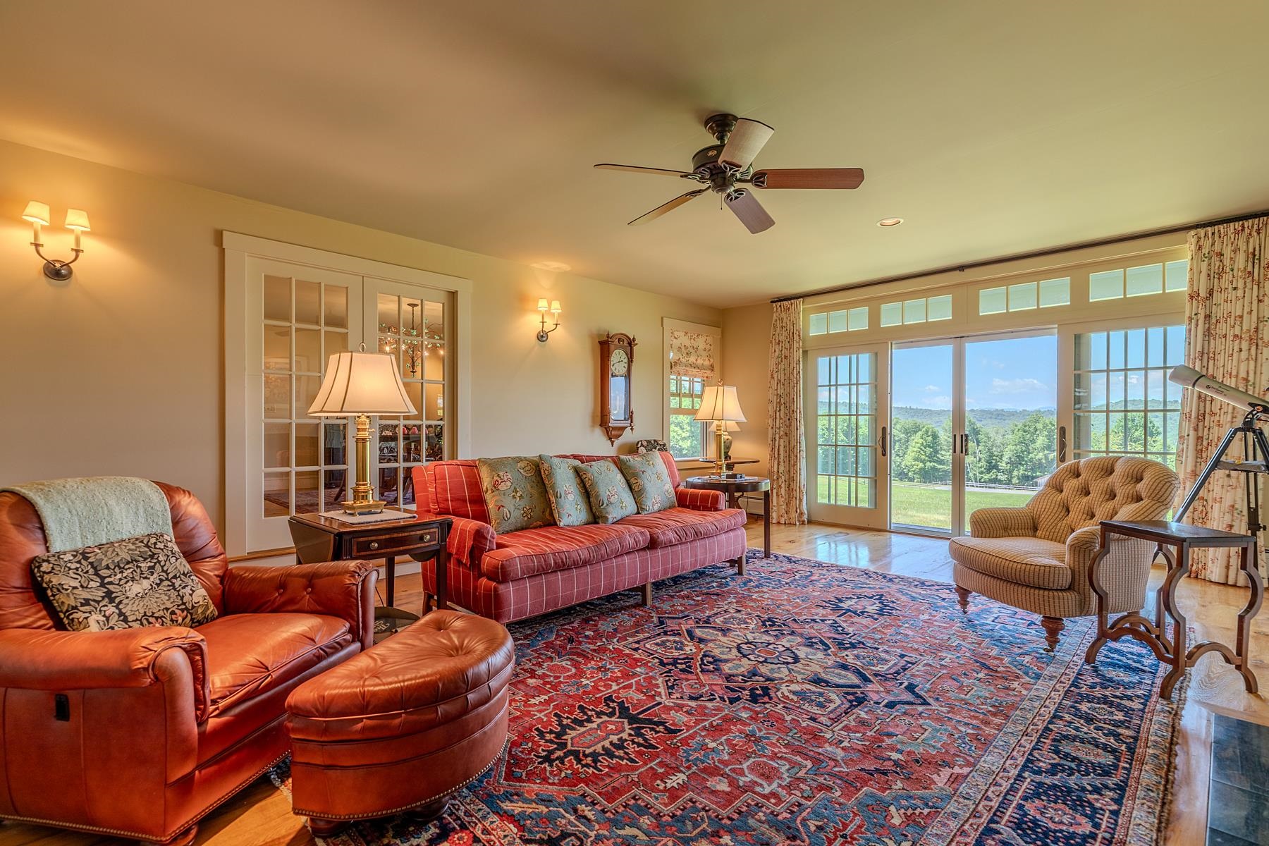 915 Peterkin Hill Road Property Photo 15