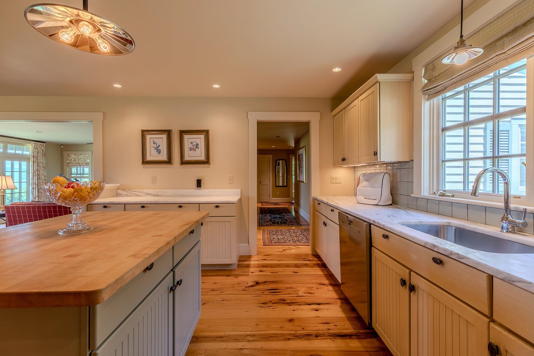 915 Peterkin Hill Road Property Photo 17