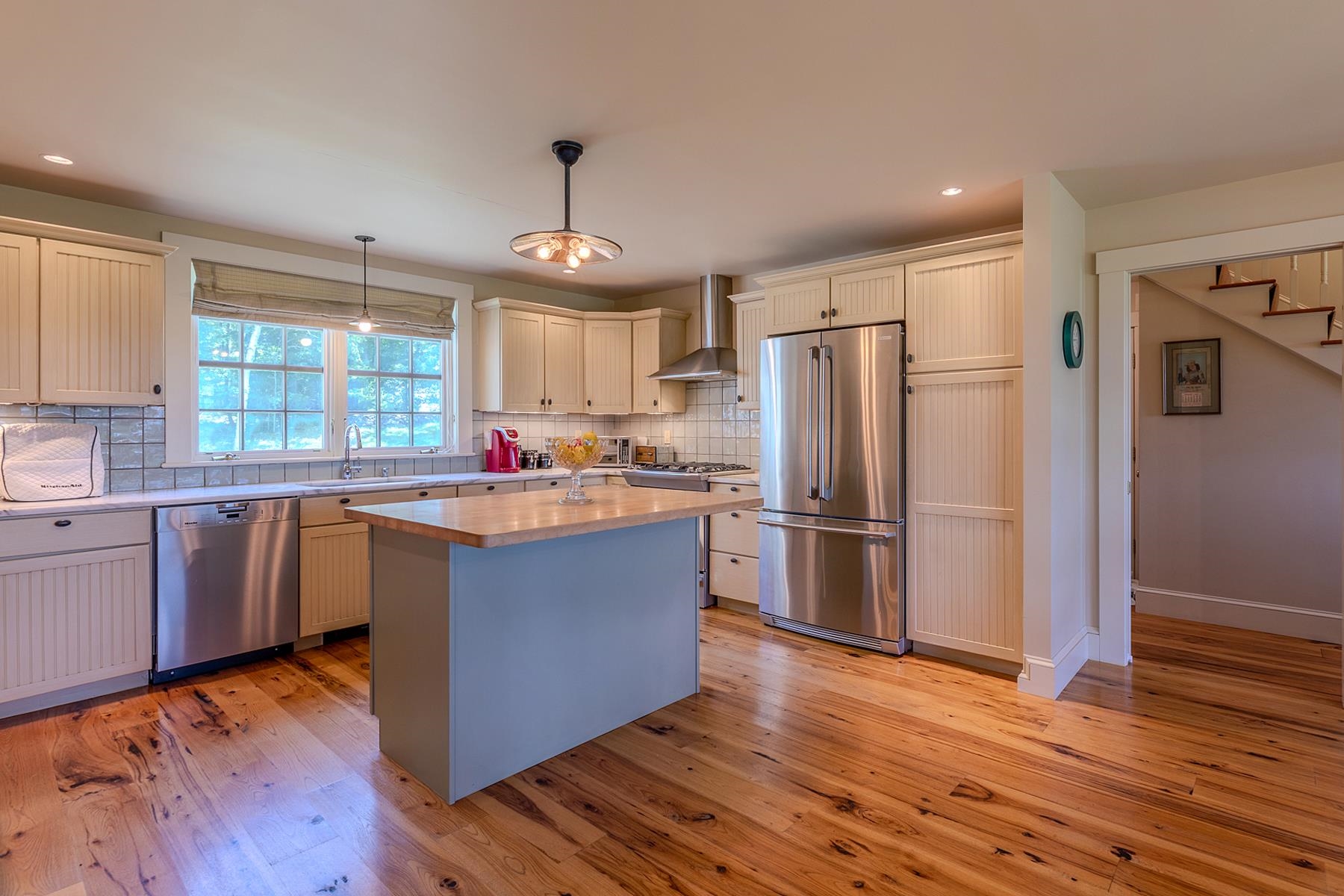 915 Peterkin Hill Road Property Photo 18
