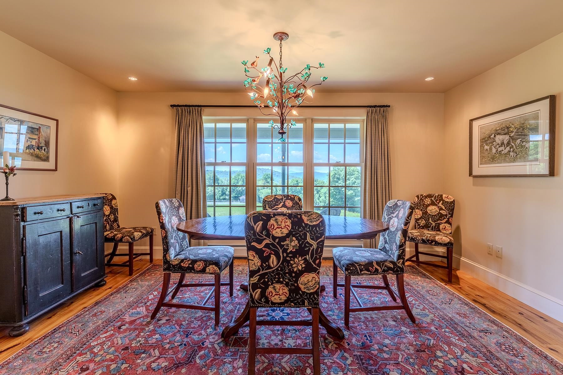 915 Peterkin Hill Road Property Photo 19