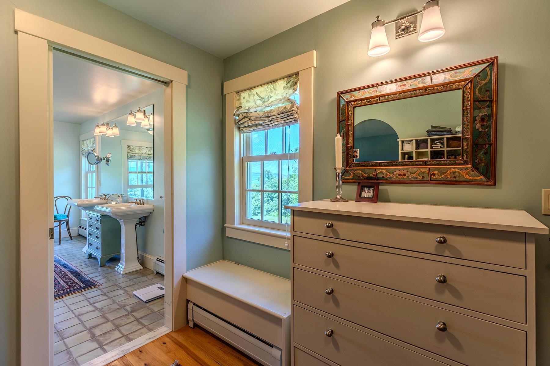 915 Peterkin Hill Road Property Photo 25