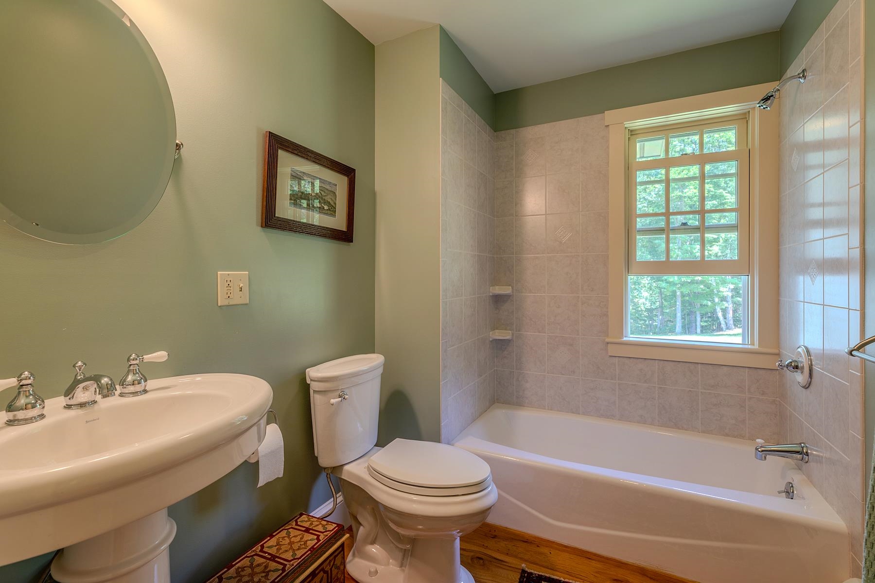 915 Peterkin Hill Road Property Photo 28