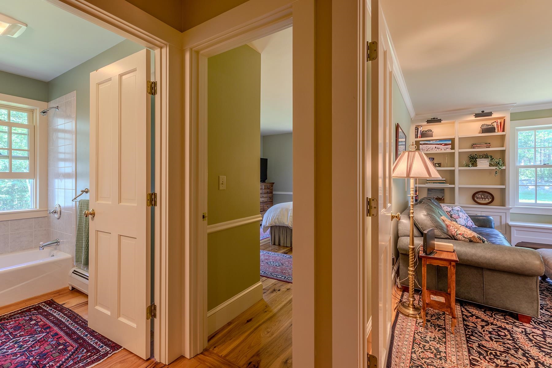 915 Peterkin Hill Road Property Photo 29
