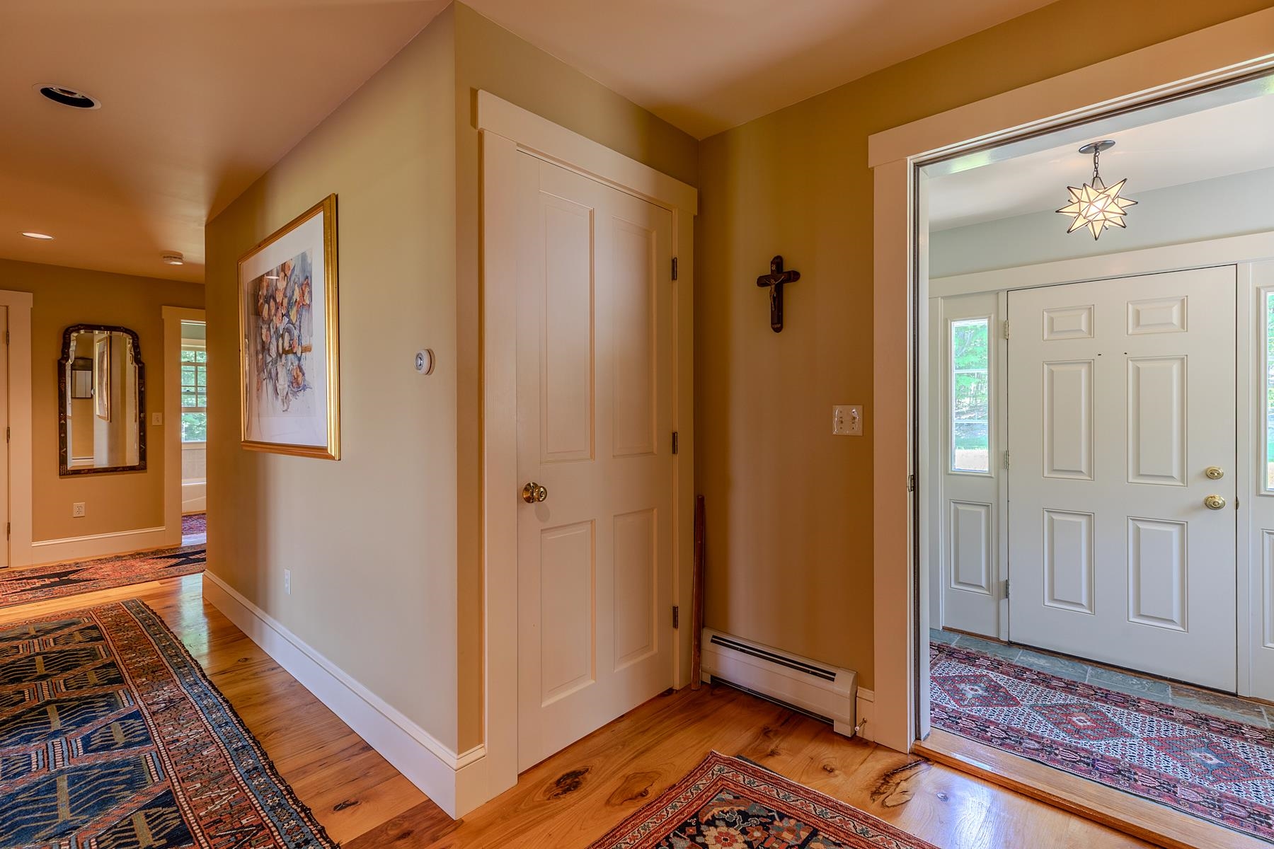 915 Peterkin Hill Road Property Photo 30