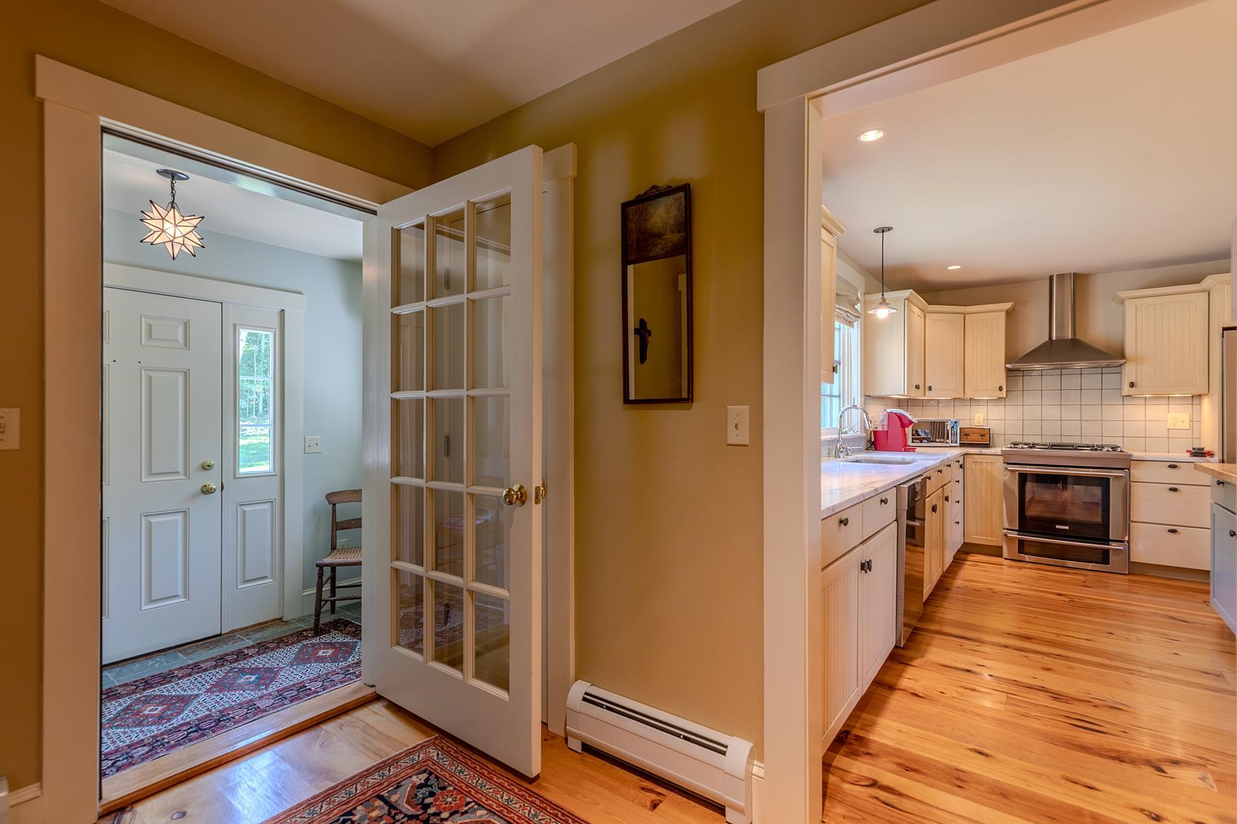 915 Peterkin Hill Road Property Photo 31