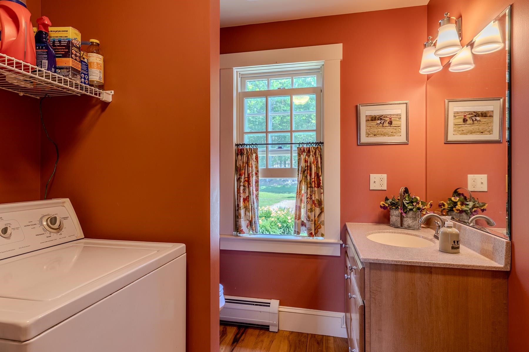 915 Peterkin Hill Road Property Photo 32