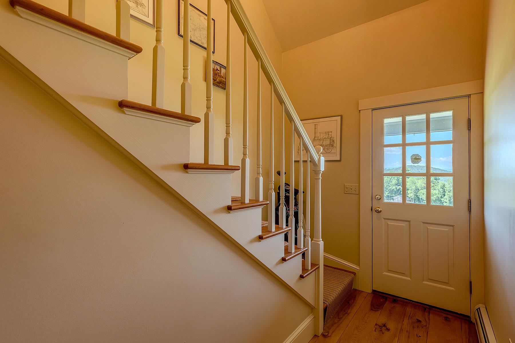 915 Peterkin Hill Road Property Photo 33