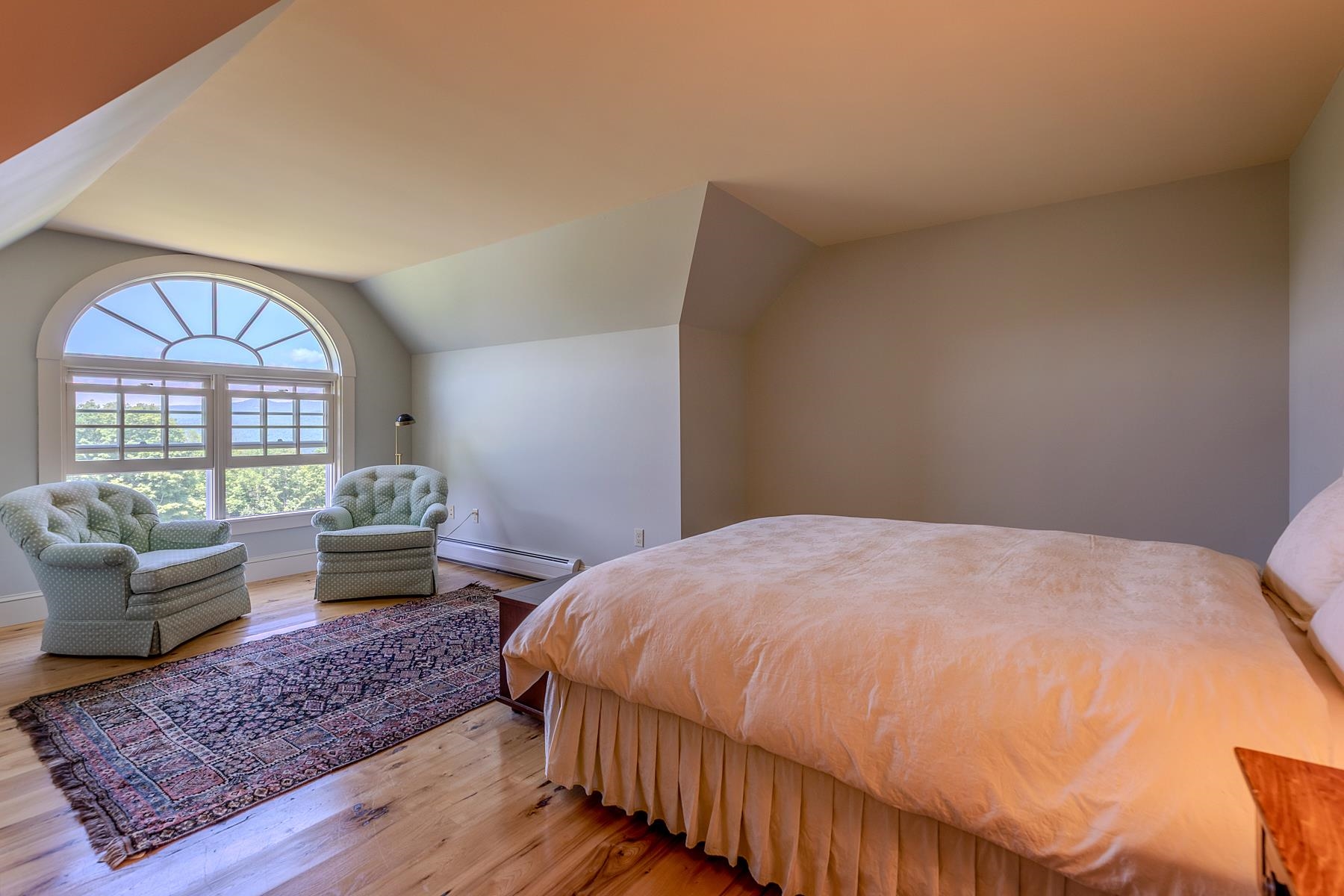 915 Peterkin Hill Road Property Photo 34